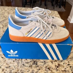 Adidas Handball Spezial
